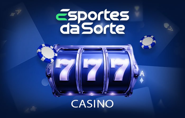 daga79