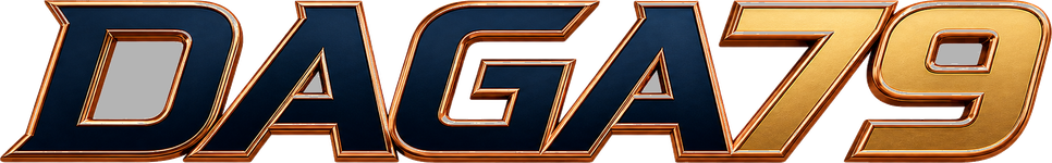 daga79